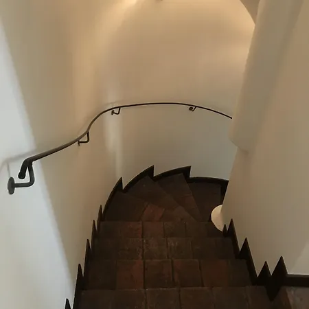 Il Giardino Segreto