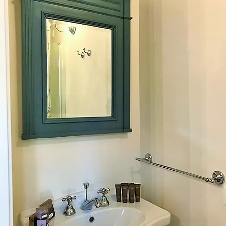 Il Giardino Segreto 3* Iseo