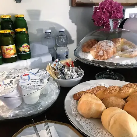 Il Giardino Segreto 3*