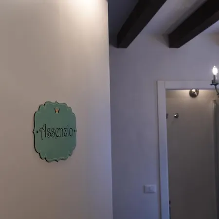 Il Giardino Segreto 3* Iseo