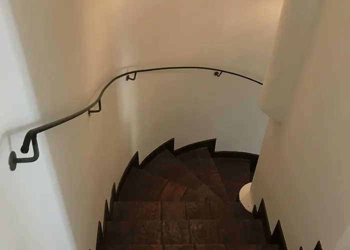 Il Giardino Segreto