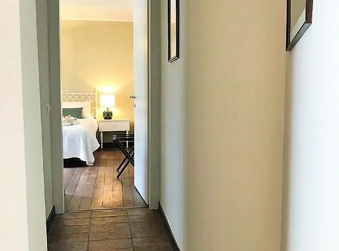 Il Giardino Segreto איסאו